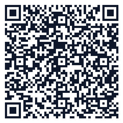 QR Code for Noida Scrap Dealar - Air conditionir scrap in Noida/ Refrigerator scrap in Noida/all scrap dealer Electricals in Noida