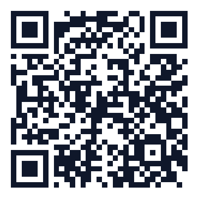 QR Code for nokha mandi