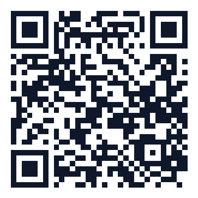 QR Code for Noor steel