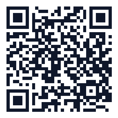 QR Code for Noor traders