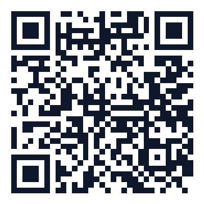 QR Code for Noorani Scrap Merchant