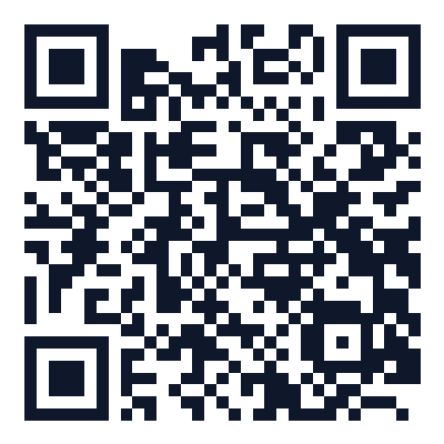 QR Code for Noori Raddi BHANDAR SCRAP