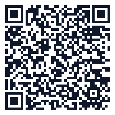 QR Code for NRA scrap merchant - metal steel and electronics buying in Bangalore