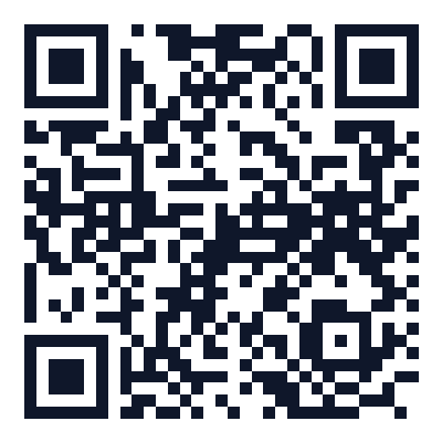 QR Code for N.R.Brothers