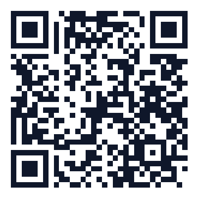 QR Code for N.s traders