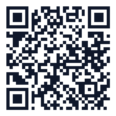 QR Code for NTPC Patratu Township