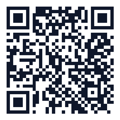 QR Code for Office of Shree Ganesh