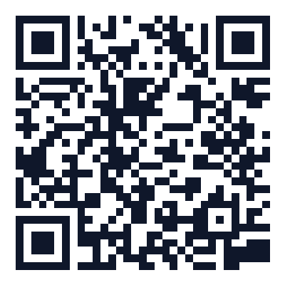 QR Code for OIC META ALLOYS