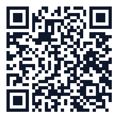 QR Code for OK TRADERS