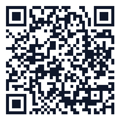 QR Code for Old and New Iron and Scrap Shop