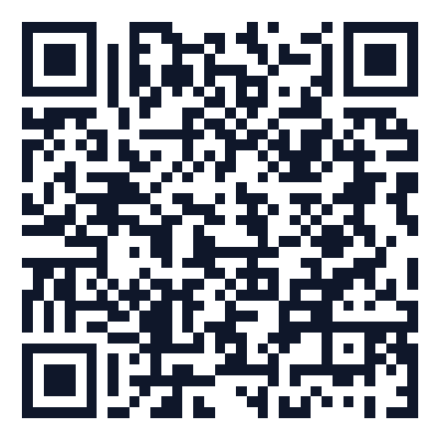 QR Code for Old Bike scrap buyer