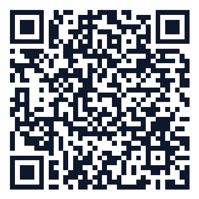 QR Code for Old chair furniture scrap buy and sell all