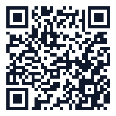 QR Code for Old cloth scrap