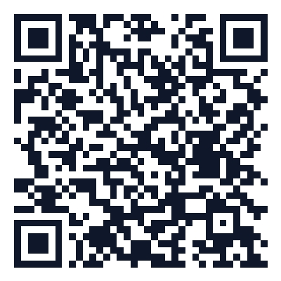 QR Code for Old Iron and paper scrap shop