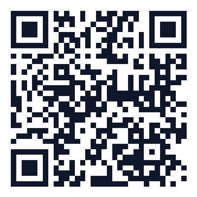 QR Code for OLD IRON AND SCRAP