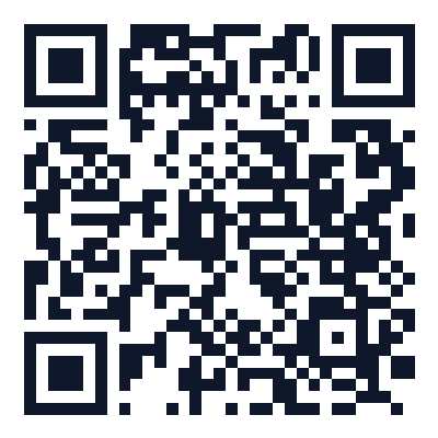 QR Code for Old iron scrap merchant