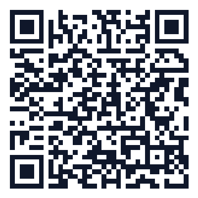 QR Code for Old iron scrap moradabad