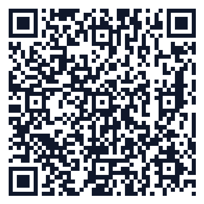 QR Code for Old iron scrap shop Pala Thodupuzha Road Chunkom kolani [ KUZHIKANDATHIL TRADERS]