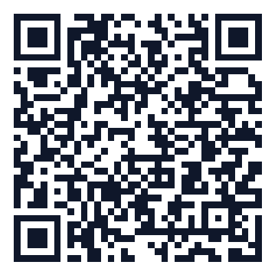 QR Code for Old Iron Shop (Bujji Gari Kottu)