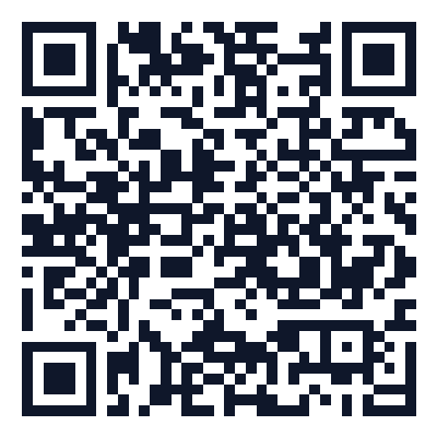 QR Code for Old Iron Shop Ramavaram Prasads