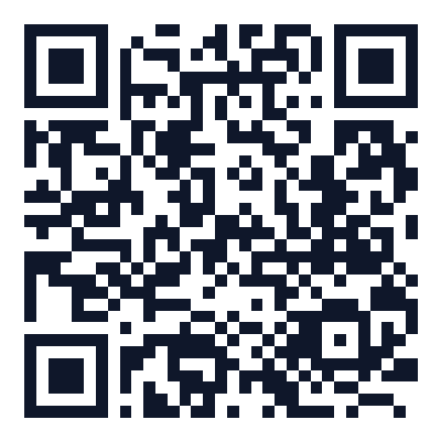 QR Code for Old Kabadiwala Aligarh