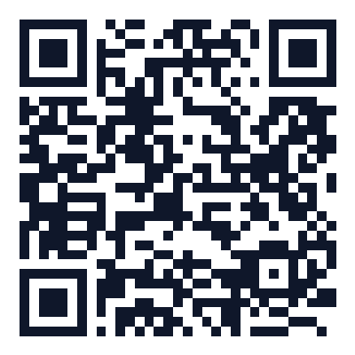 QR Code for Old scrap AC buyer