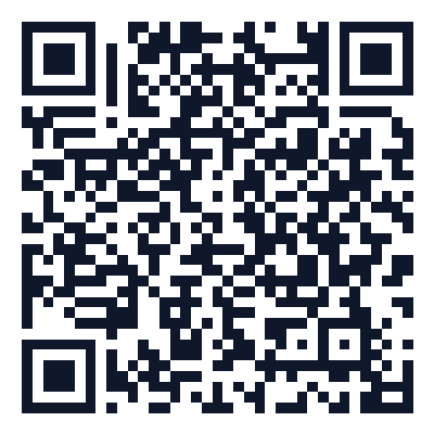 QR Code for Old Scrap Car buyer in Mayapuri Delhi