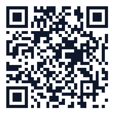 QR Code for old scrap dealer