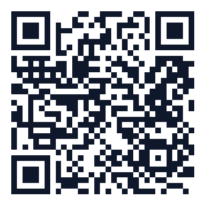 QR Code for Old scrap kabadi (kabadi)