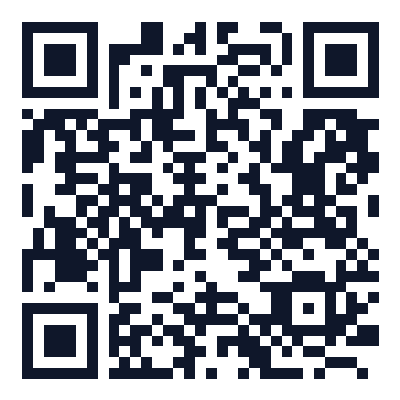QR Code for Old scrap sale