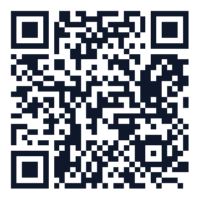 QR Code for Old Scrap Shop (Aakri)