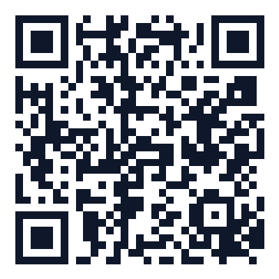 QR Code for OLD SCRAP SHOP