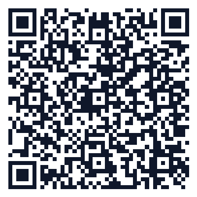 QR Code for Old scrap shop palwal road sohna near cng pump sohna grugram haryana 122103