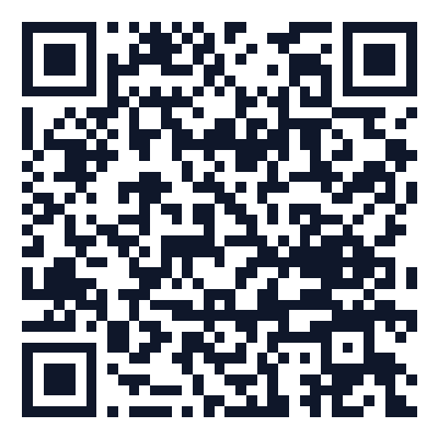 QR Code for Old Vehicles & Scrap Marchant