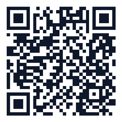 QR Code for Old Waste - scrap shop