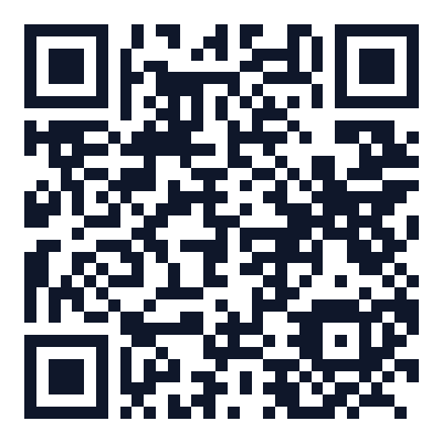 QR Code for oldcarscrap