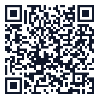 QR Code for Om Laxmi Metal & Paper Mart (Bhangar wala)
