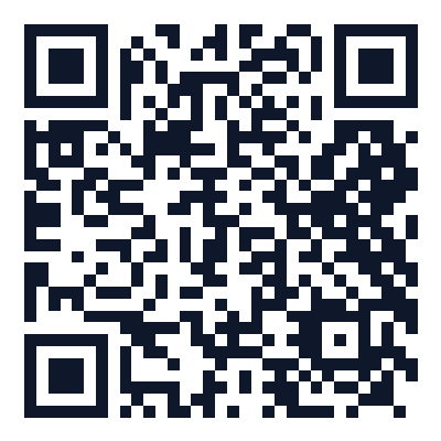 QR Code for OM METALS