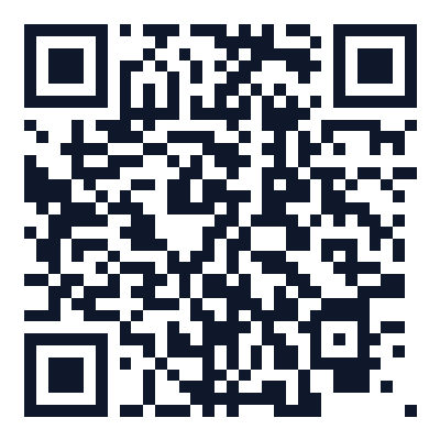 QR Code for Om Parkash Scrap Store
