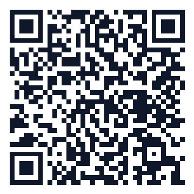 QR Code for Om Prakash & Son's Trading