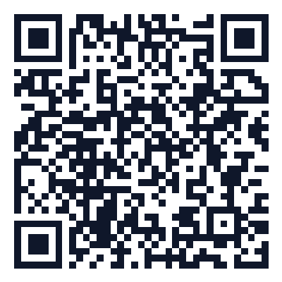 QR Code for OM SAI BUILDING MATERIAL HOUSE
