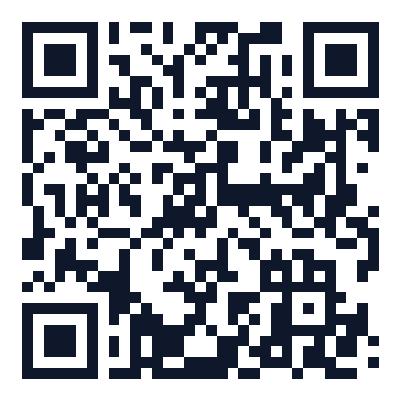 QR Code for Om Sai Scrap