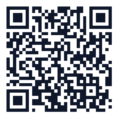 QR Code for Om Sai Scrap Center Manmad