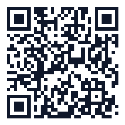 QR Code for Om sai scrap