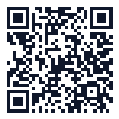 QR Code for OM SAI SCRAP