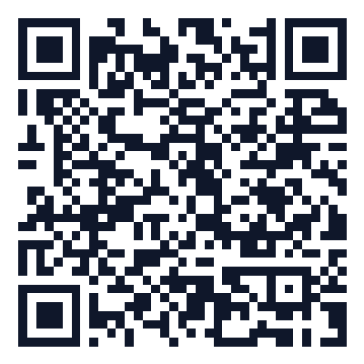 QR Code for Om Saravana Furniture Electronics Metal Mart
