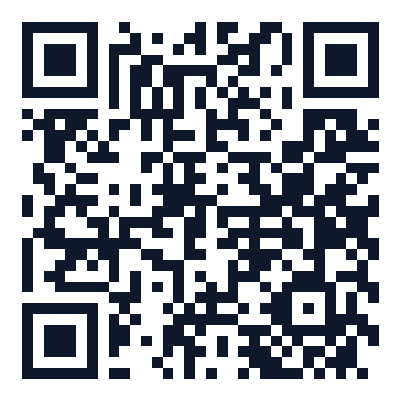QR Code for Om scrap ओम स्क्रैप (विनय विवेक )