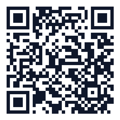 QR Code for Om scrap Store (kabadiwala)