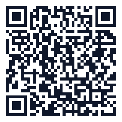 QR Code for Om scrap Store (kabadiwala)