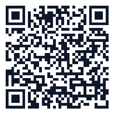 QR Code for OM SHIVSAMBO SCRAP MARCHNT